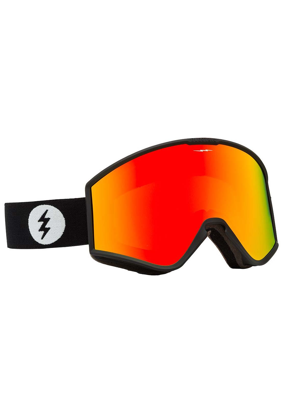 Electric Kleveland Snow Goggles Cheap Supply