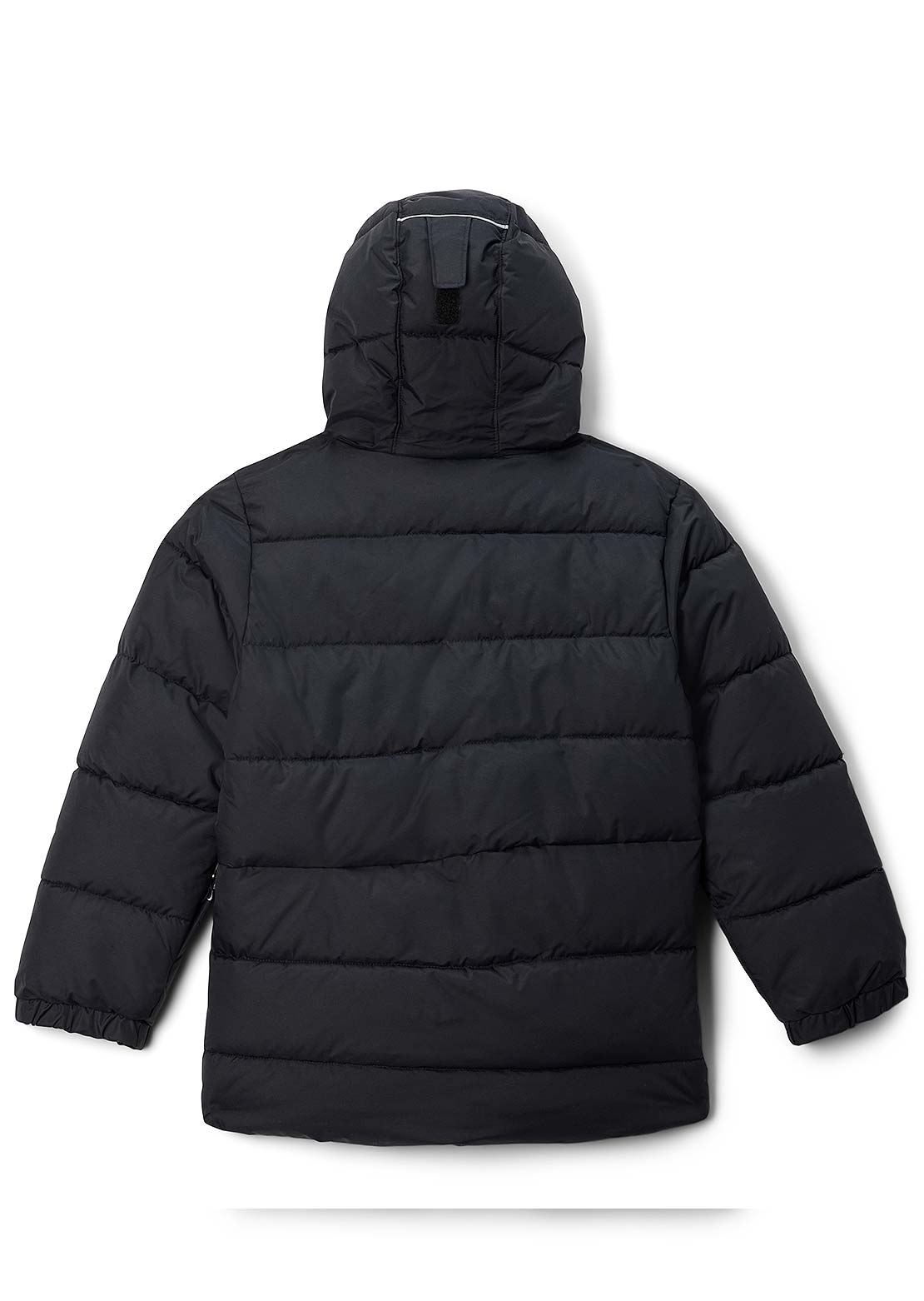 Columbia Junior Arctic Blast II Jacket Sale 2025 Newest