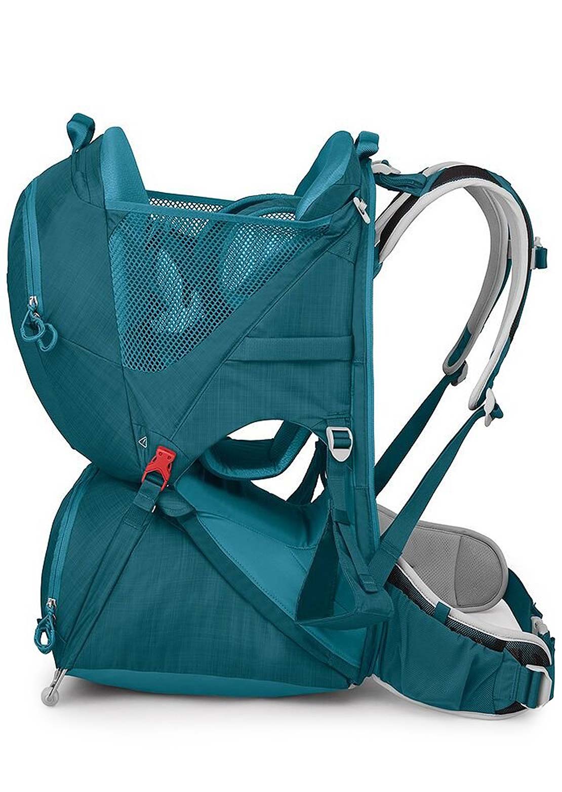 Osprey Poco LT Child Carrier Backpack Cheap Online Online