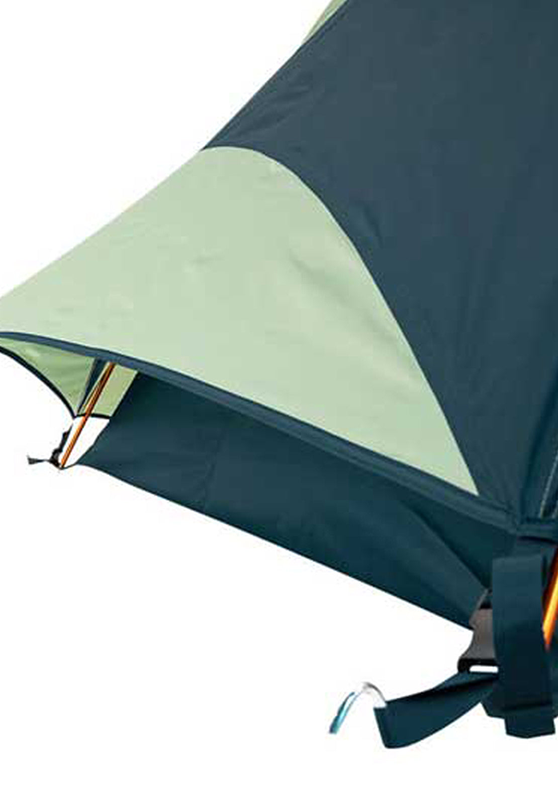 Eureka! Kohana 4 Tent 2025 Newest Sale Online