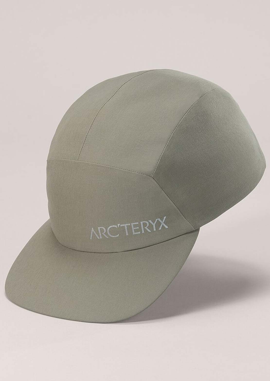 Arc'teryx Paltz Cap