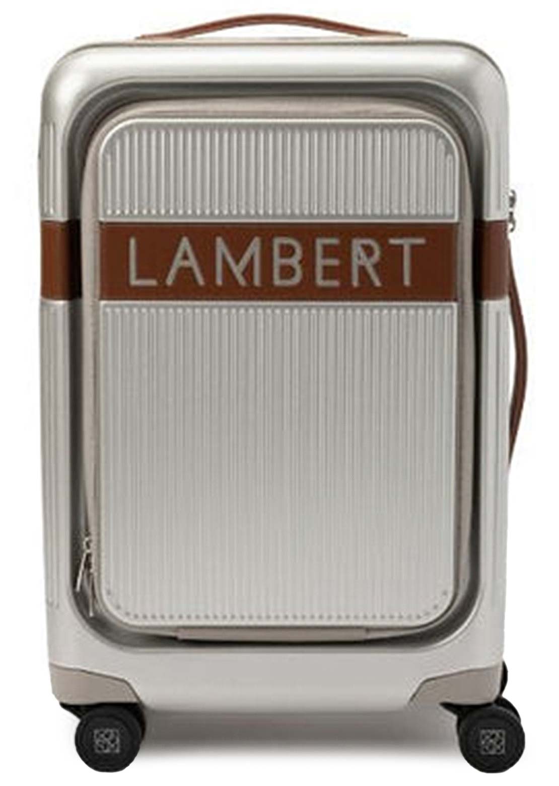 Lambert Women's Bali Cabin Suitcase