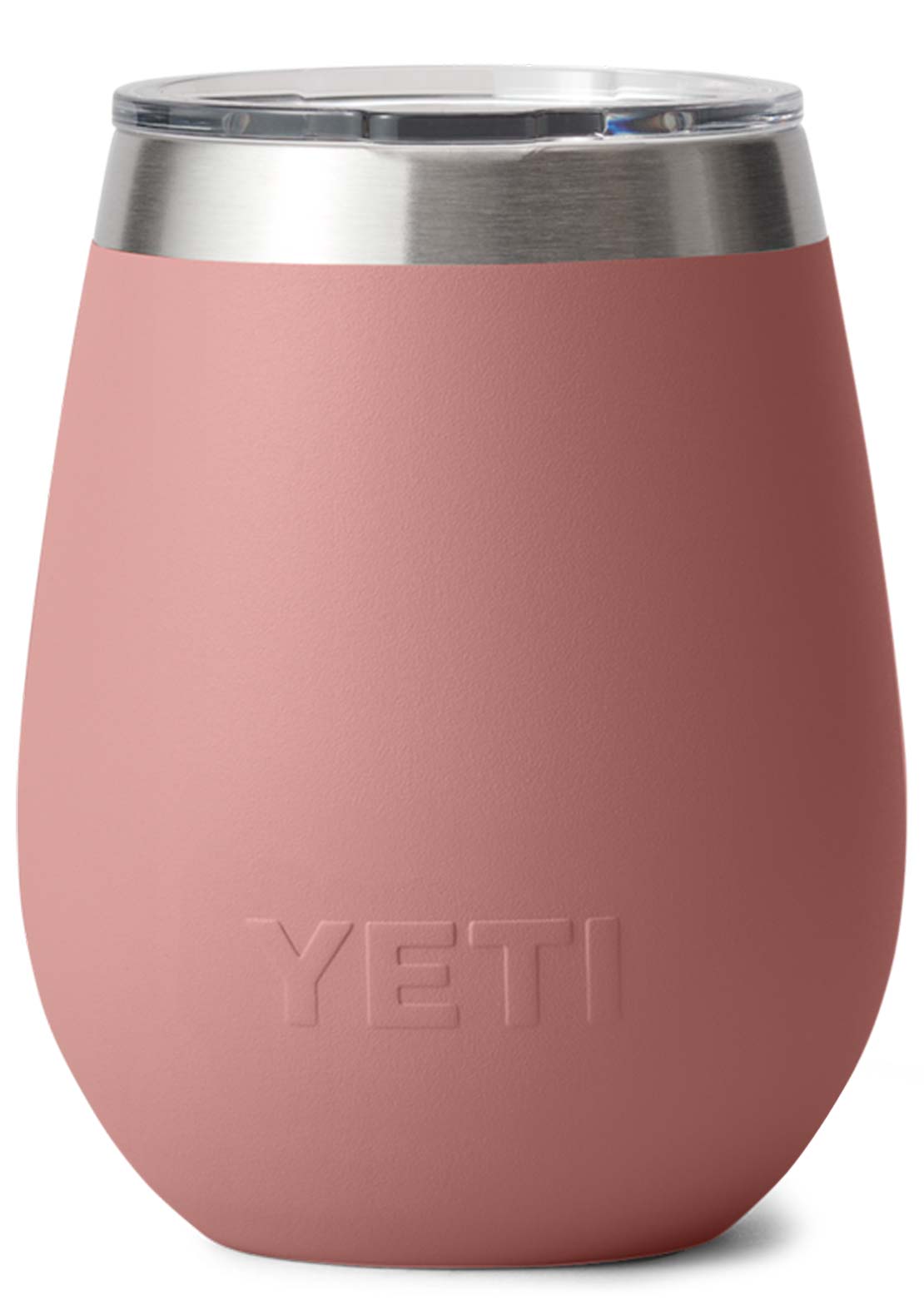 YETI Rambler 10 OZ Wine Tumbler For Sale Sale Online