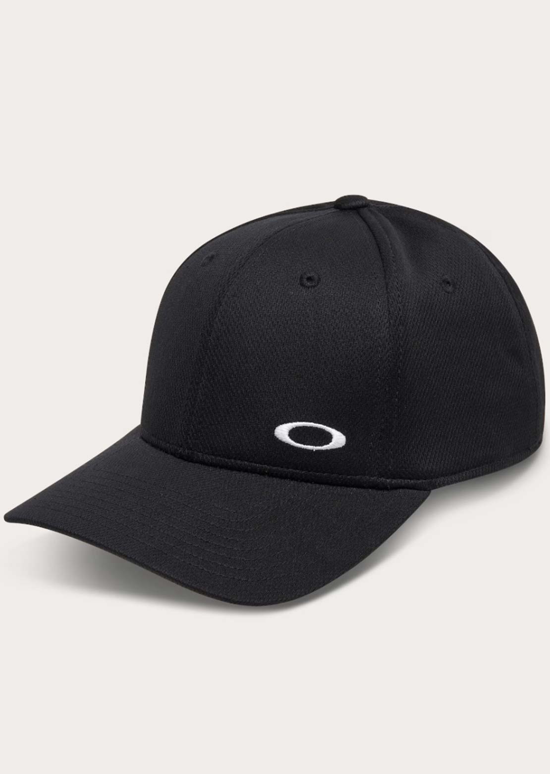 Oakley Men's Tinfoil 3.0 Cap