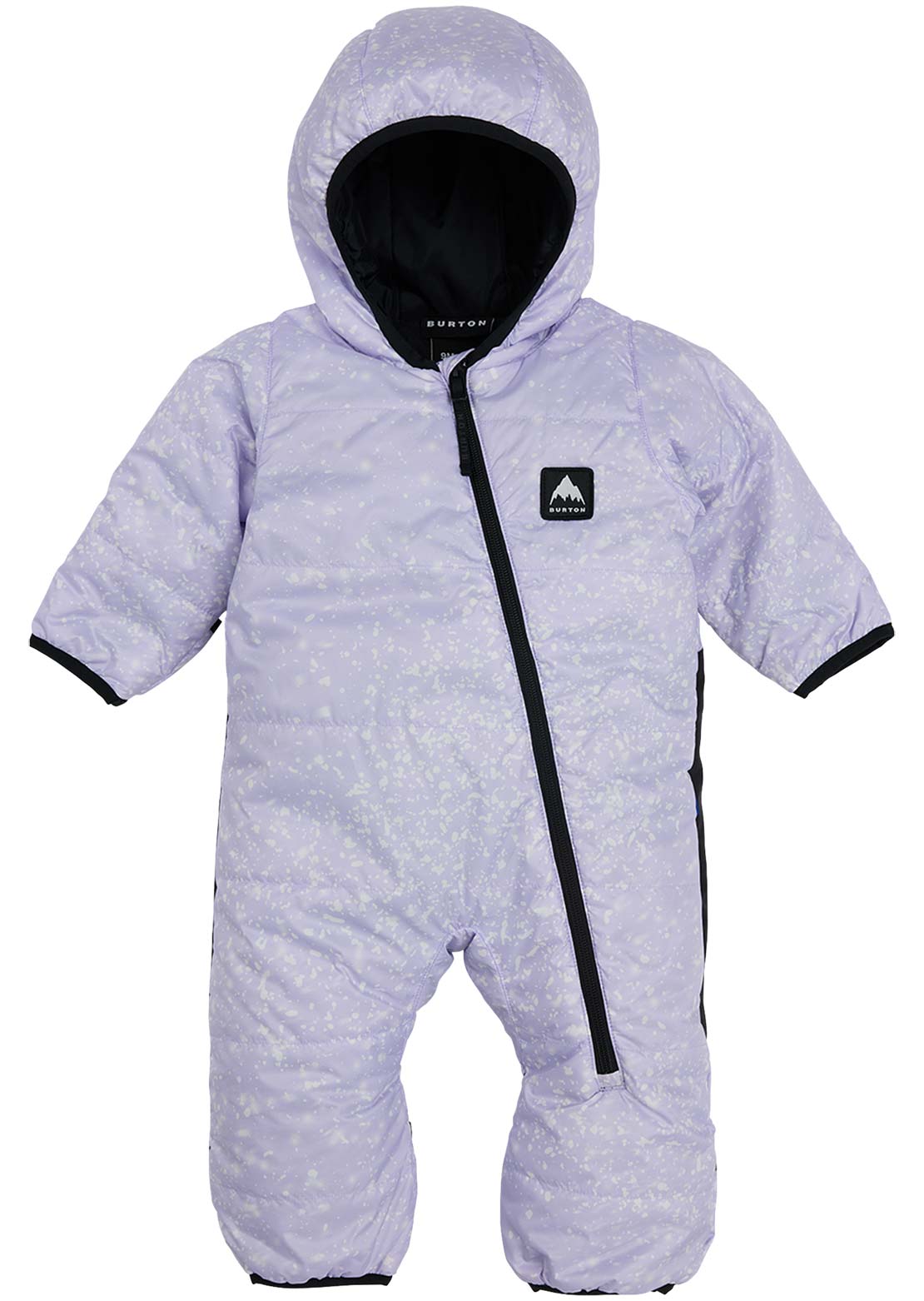 Burton Toddler Buddy Bunting Suit Buy Cheap Official Site