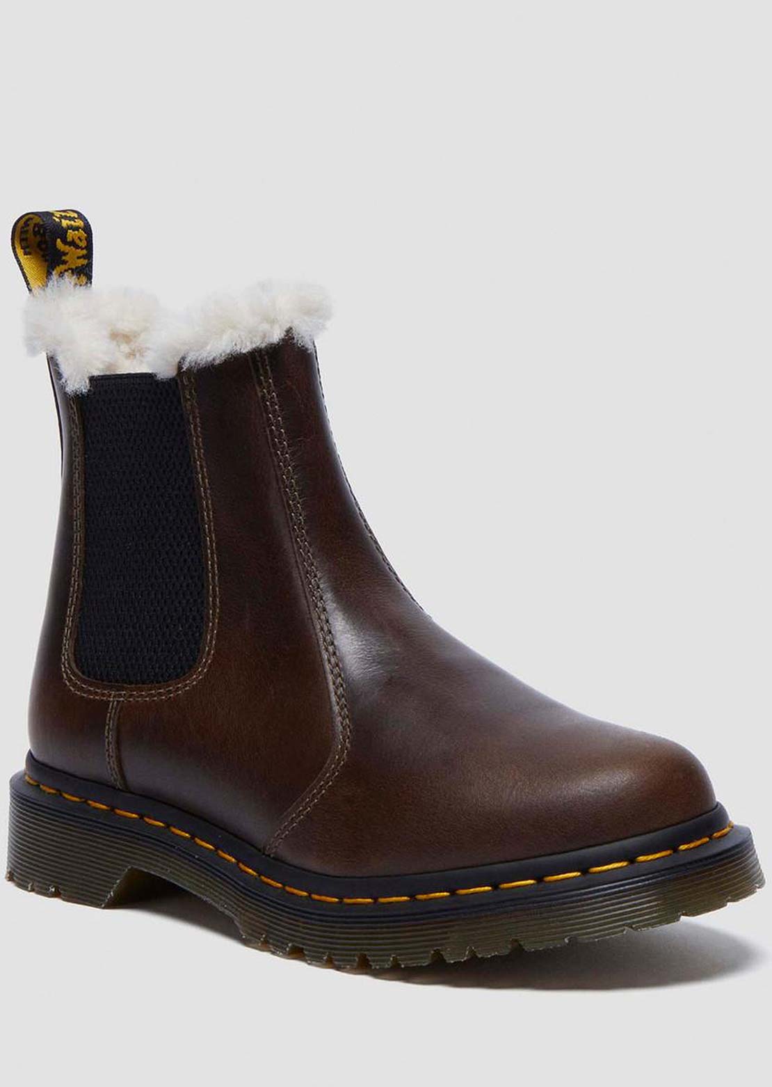 Dr.Martens Women's 2976 Leonore Boots