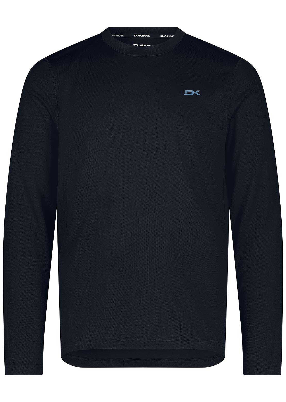 Dakine Men's Syncline Long Sleeve Club Bike Jersey