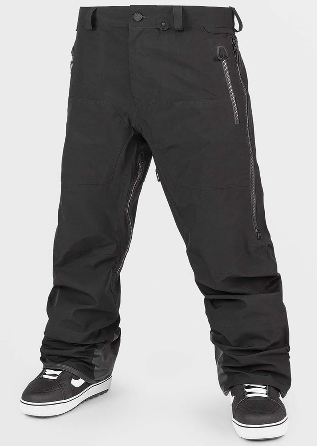 Volcom Men's Guide Gore-Tex Pants