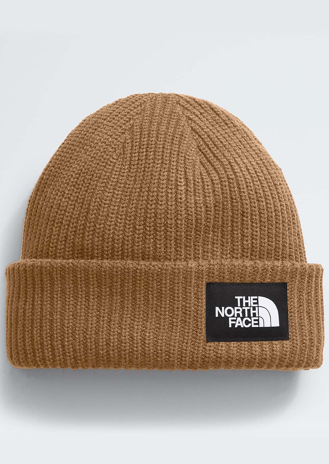 The North Face Unisex Salty Lined Beanie Free Shipping Popular