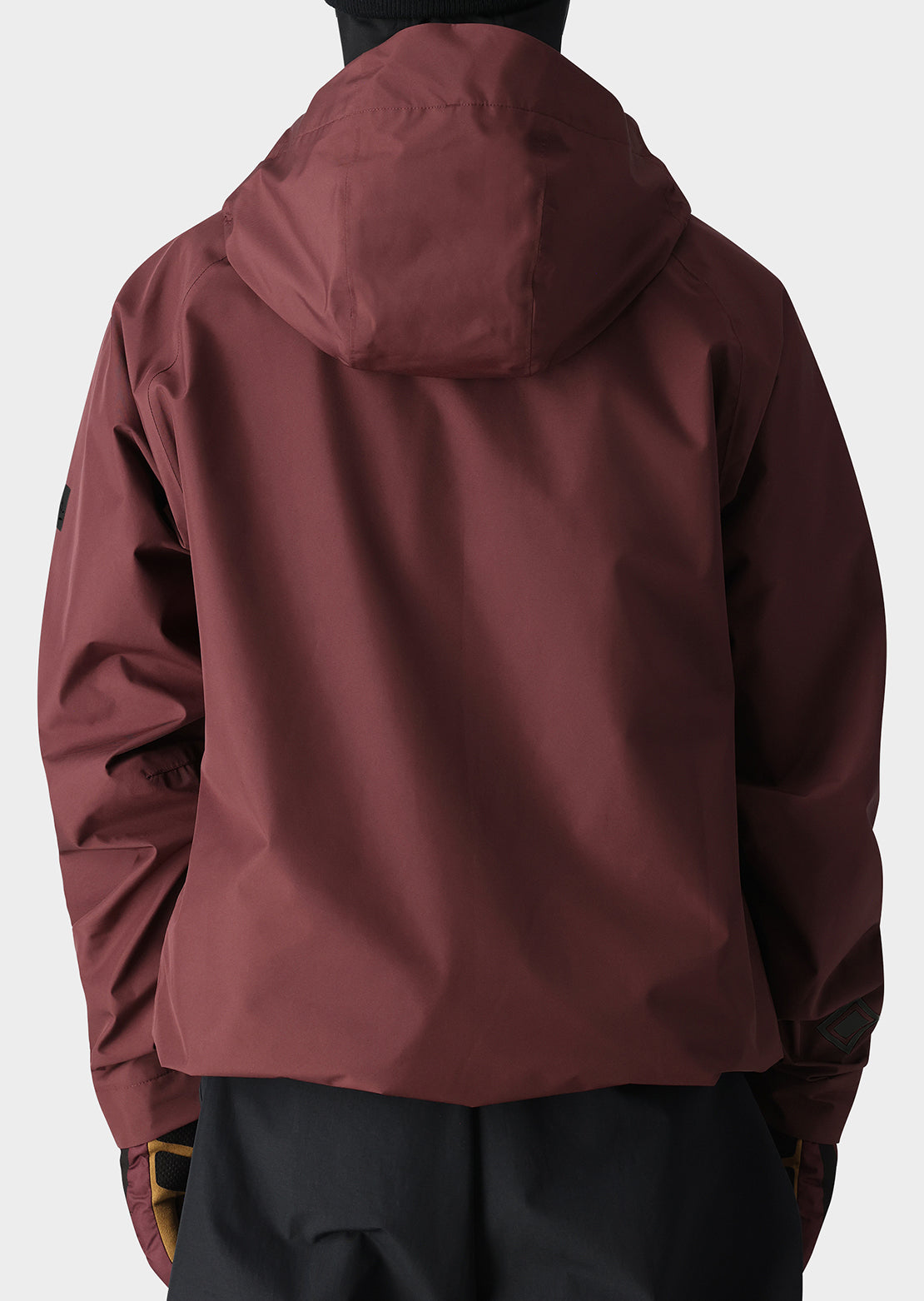 686 Men's GORE-TEX Fragment Shell Anorak