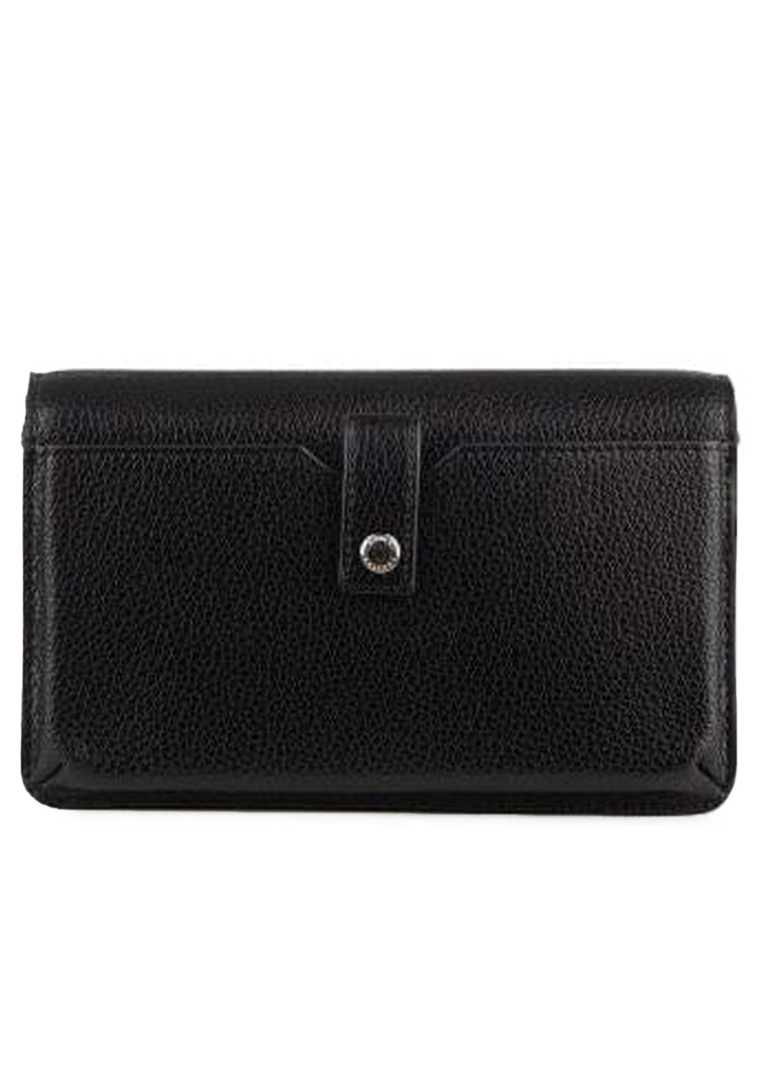 Lambert Women's Tina Shoulder Purse