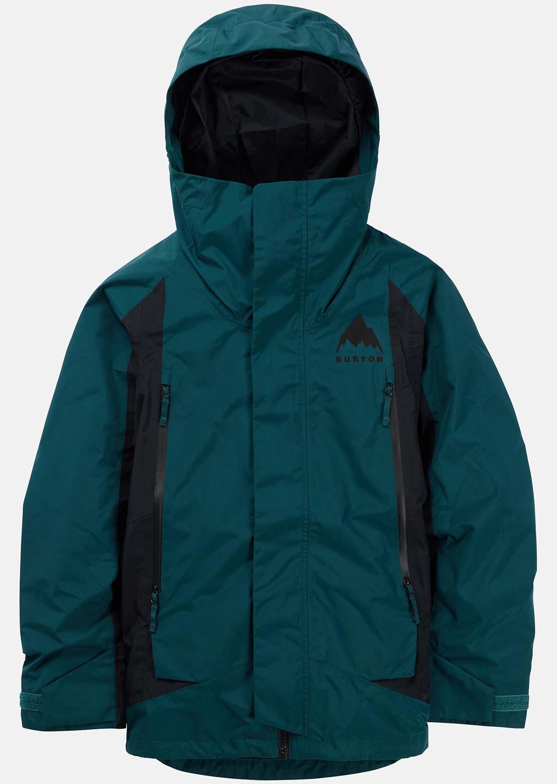 Burton Junior GORE-TEX Shell Jacket Discount Cost