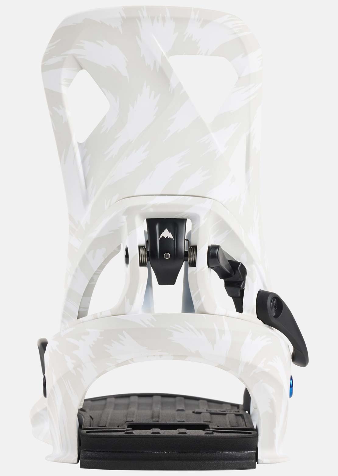 Burton Men's Step On Snowboard Bindings