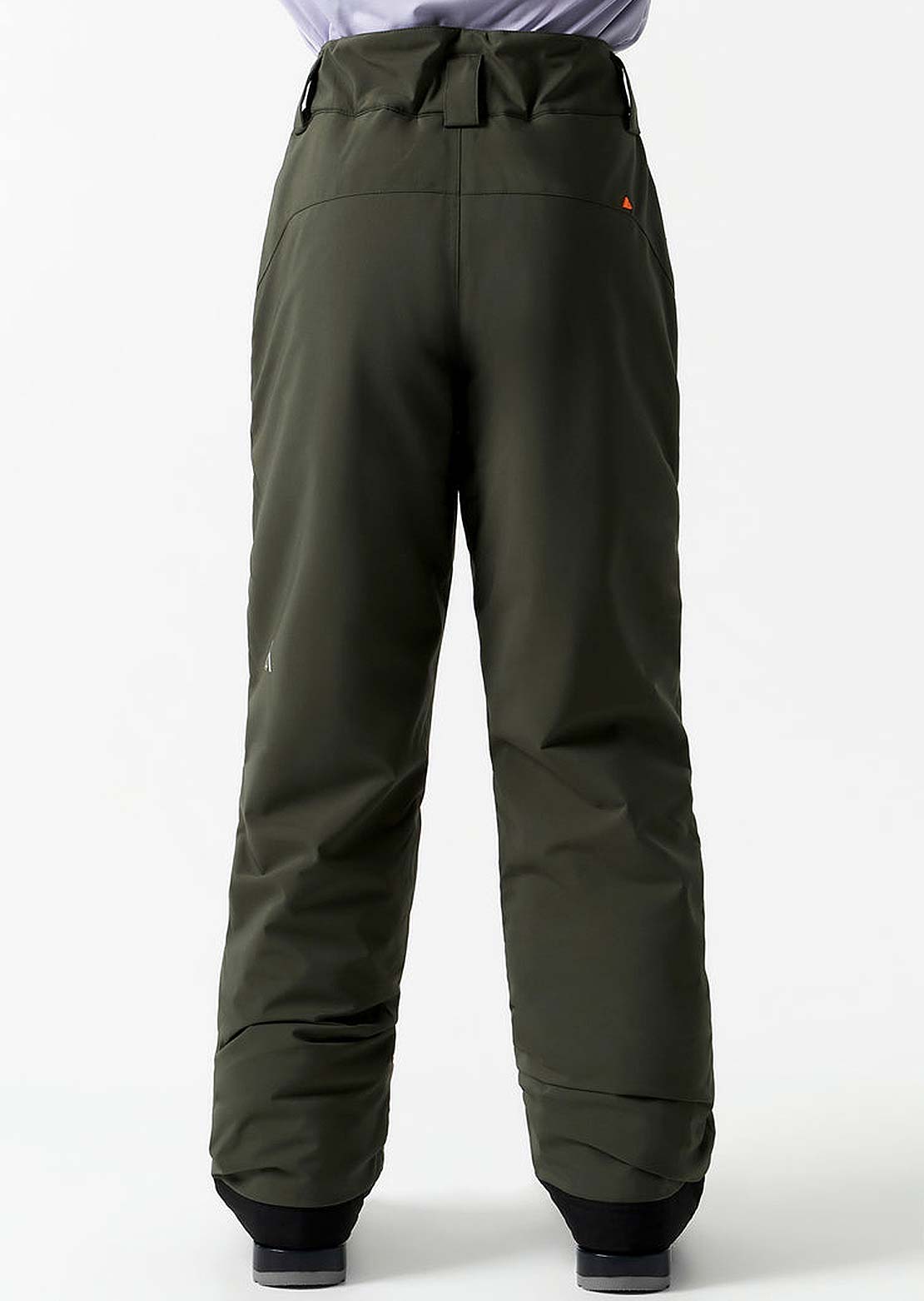 Orage Junior Comi Insulated Pants Clearance Fake