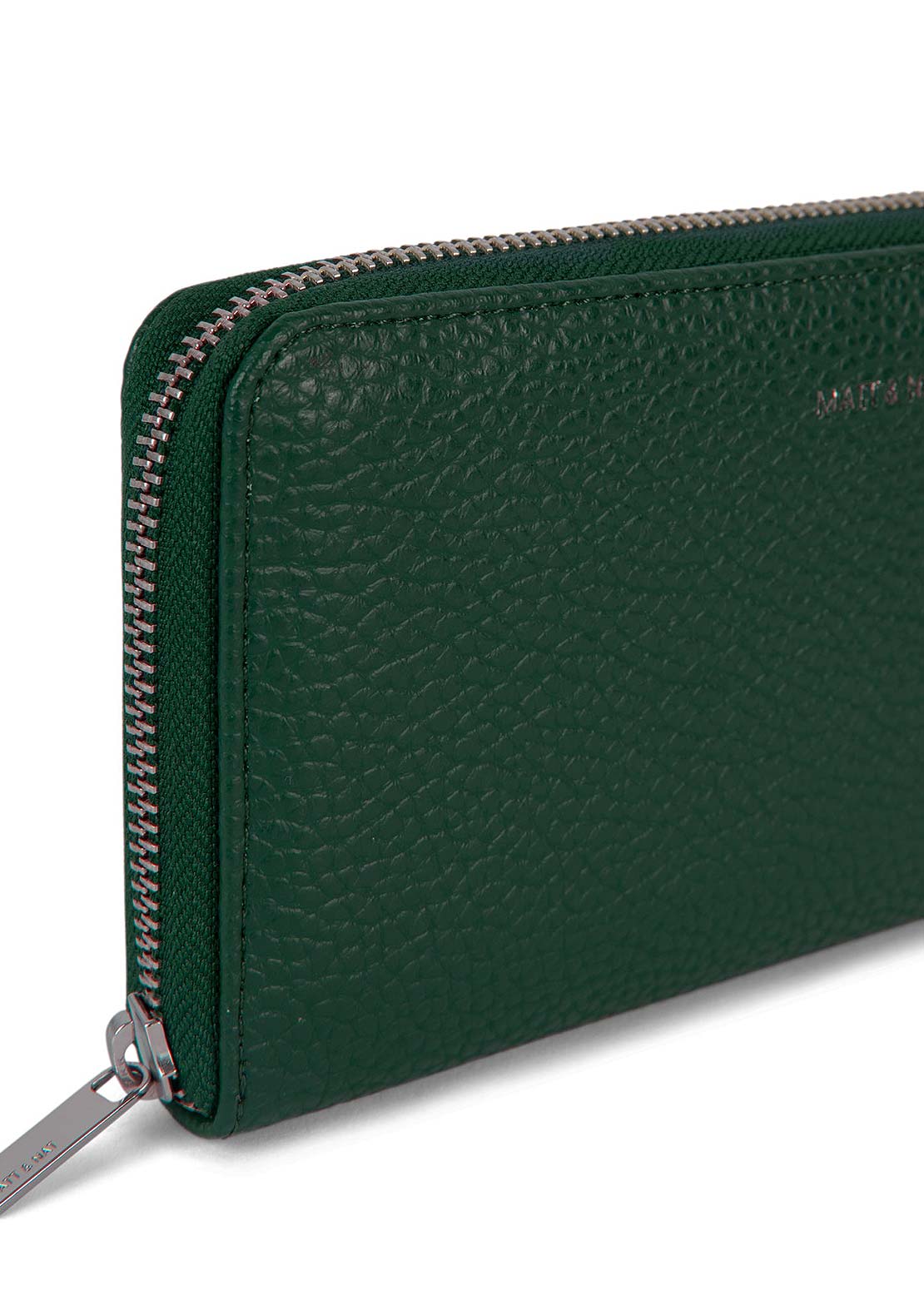 Matt & Nat Central Purity Wallet Cheap Affordable