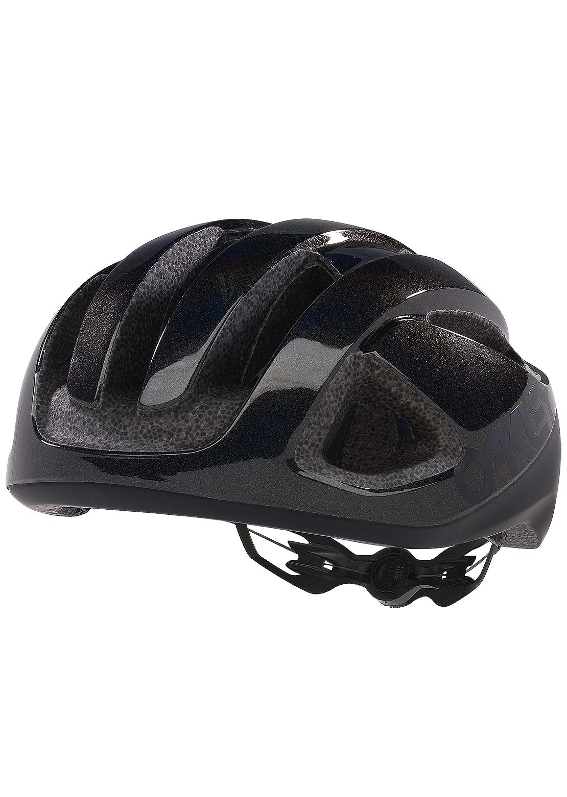 Oakley Aro 3 Bike Helmet Online Cheap Pice