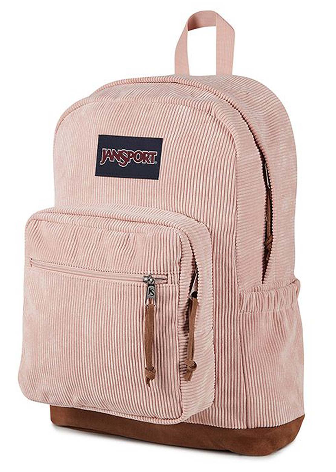 Jansport Right Pack Expressions Backpack Best