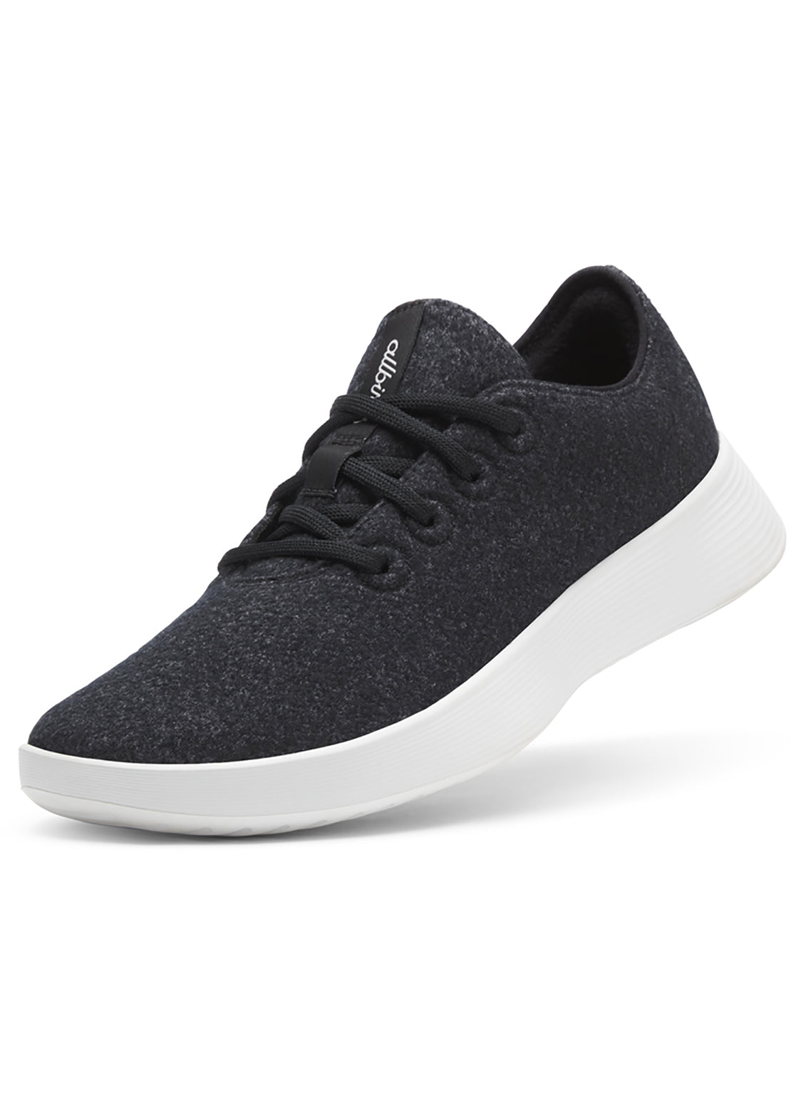 Allbirds Womens Wool Runner 2 Shoes Nicekicks Online