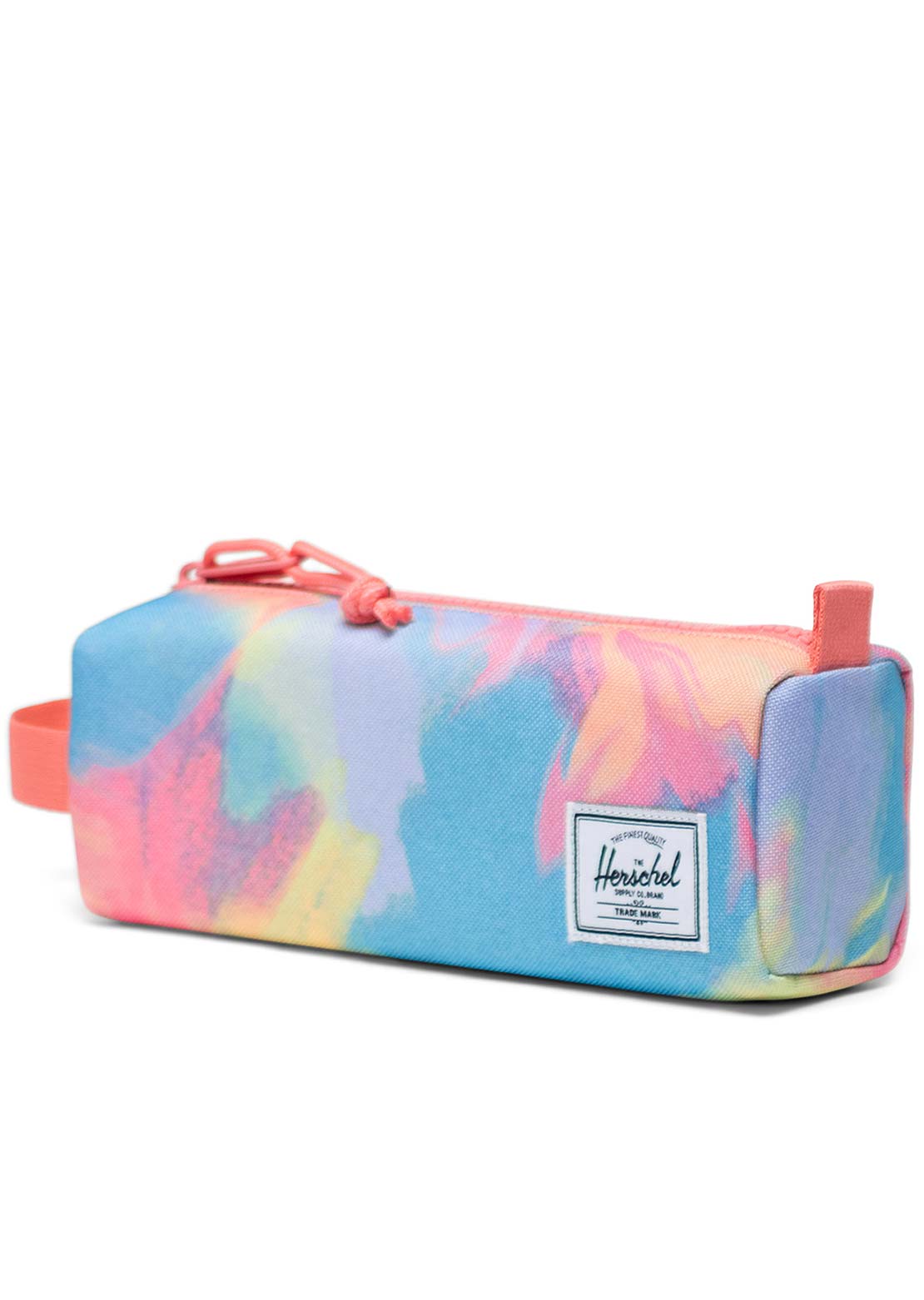 Herschel Toddler Settlement Pencil Case Get Authentic Cheap Online