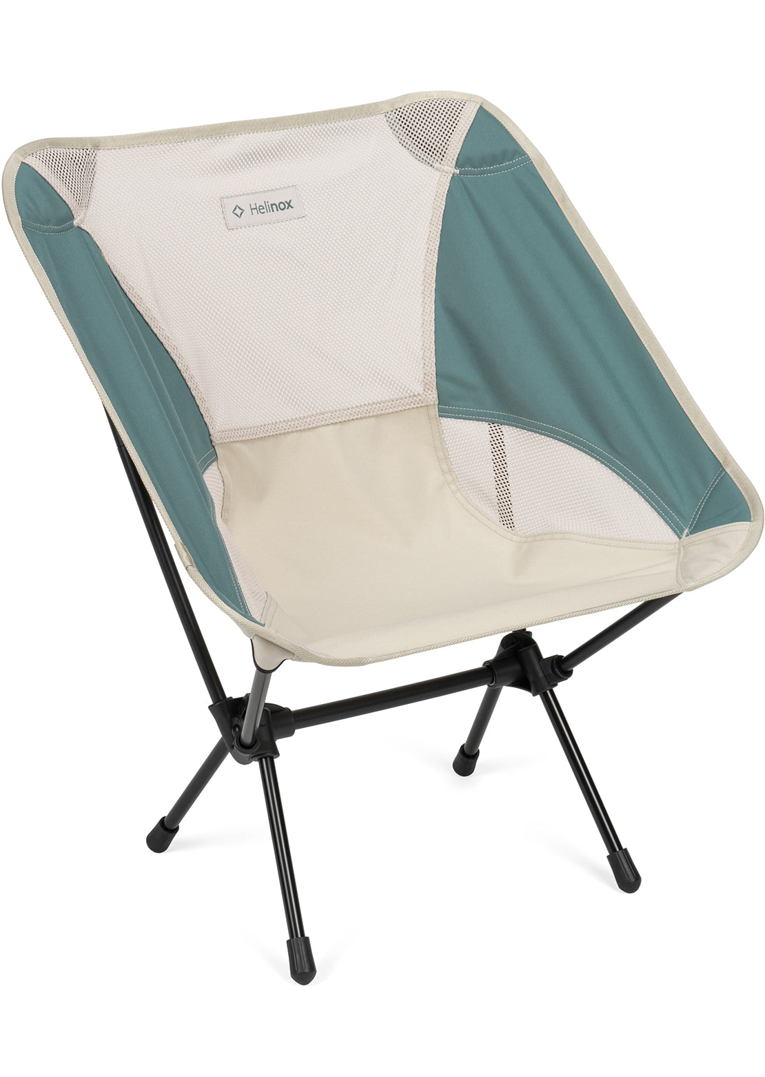 Helinox Chair One Sale Footlocker