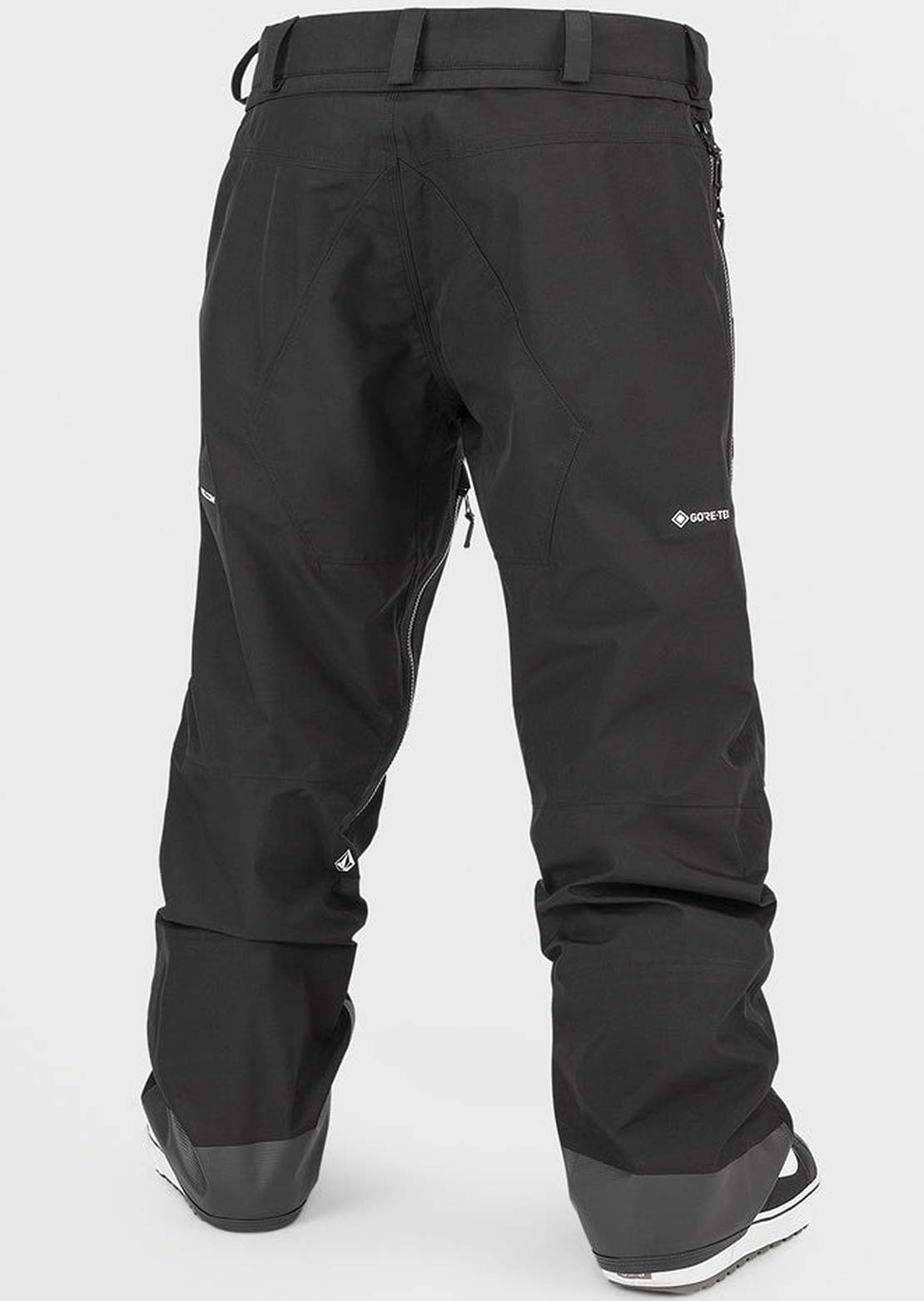 Volcom Men's Guide Gore-Tex Pants