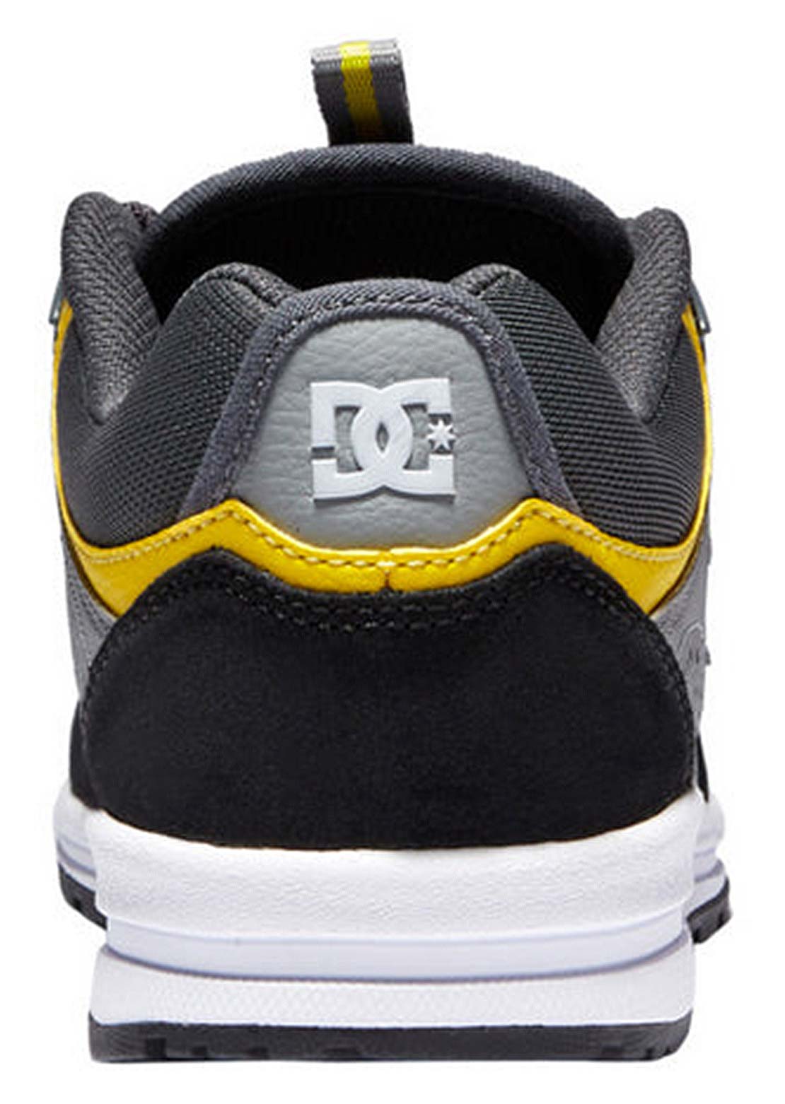 DC Men's Kalis Lite Shoes