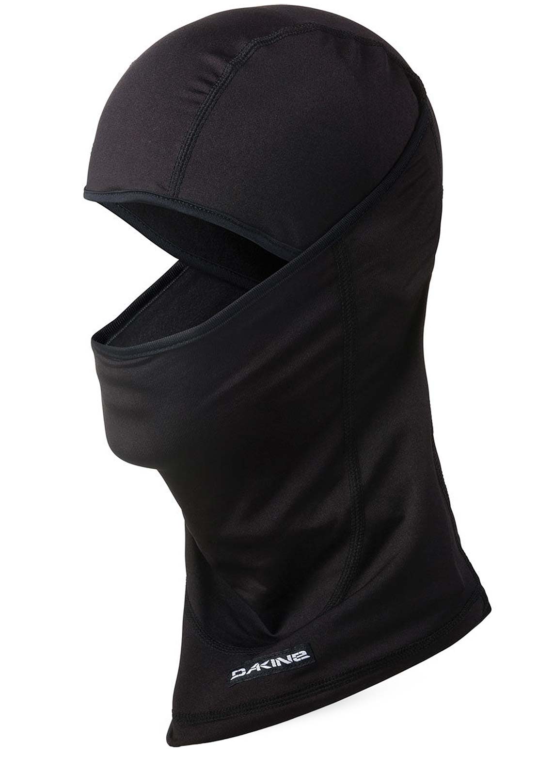 Dakine Ninja Merino Balaclava With Paypal Low Pice