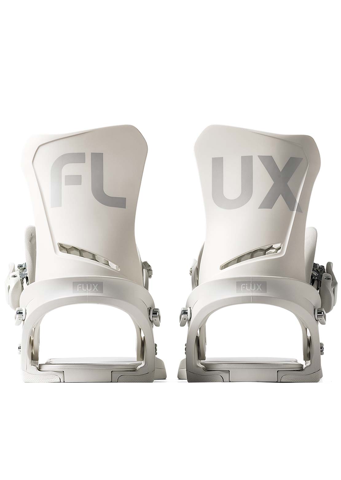 Flux Women's DS Bindings