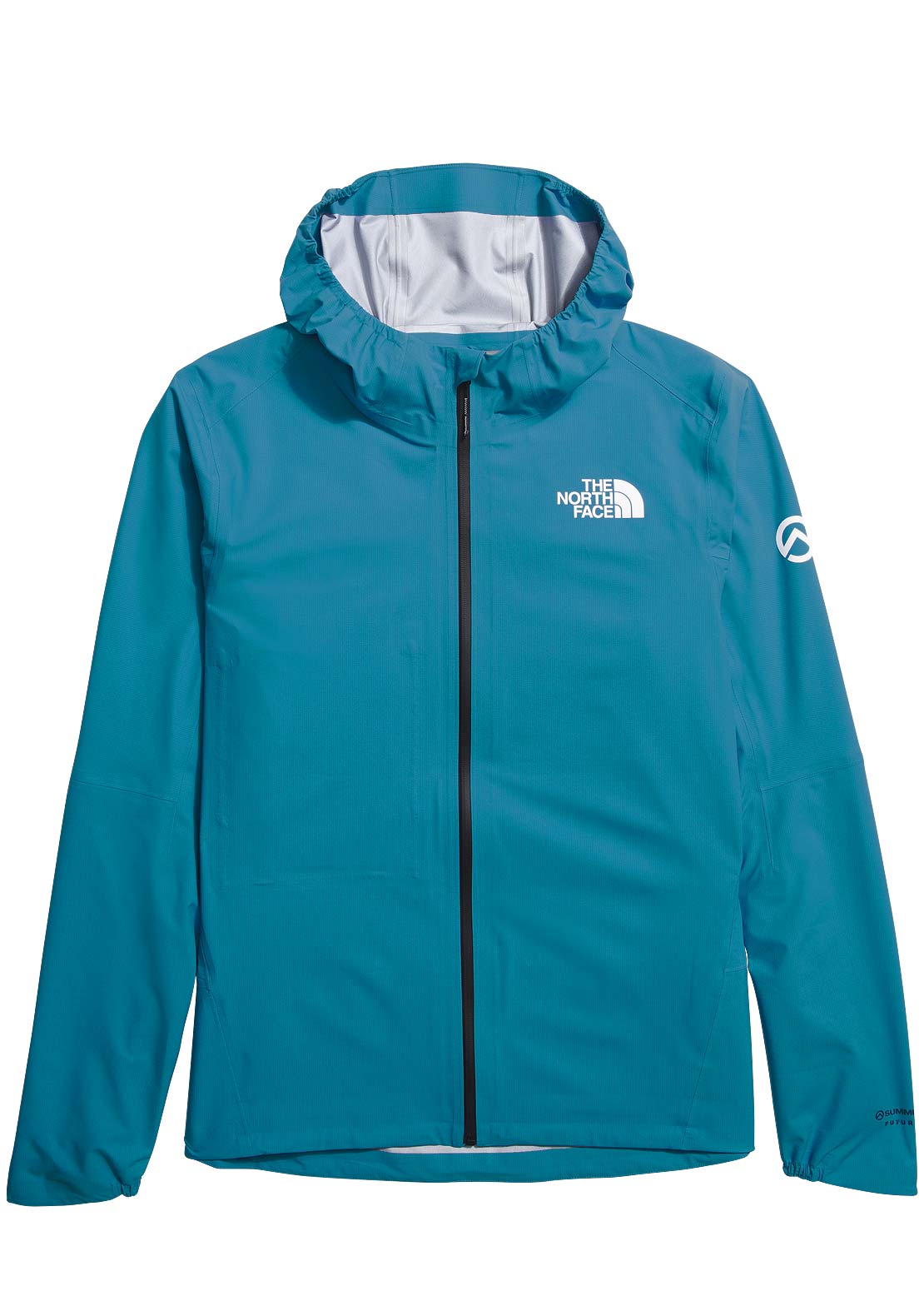 The North Face Men's Summit Superior FUTURELIGHT Jacket