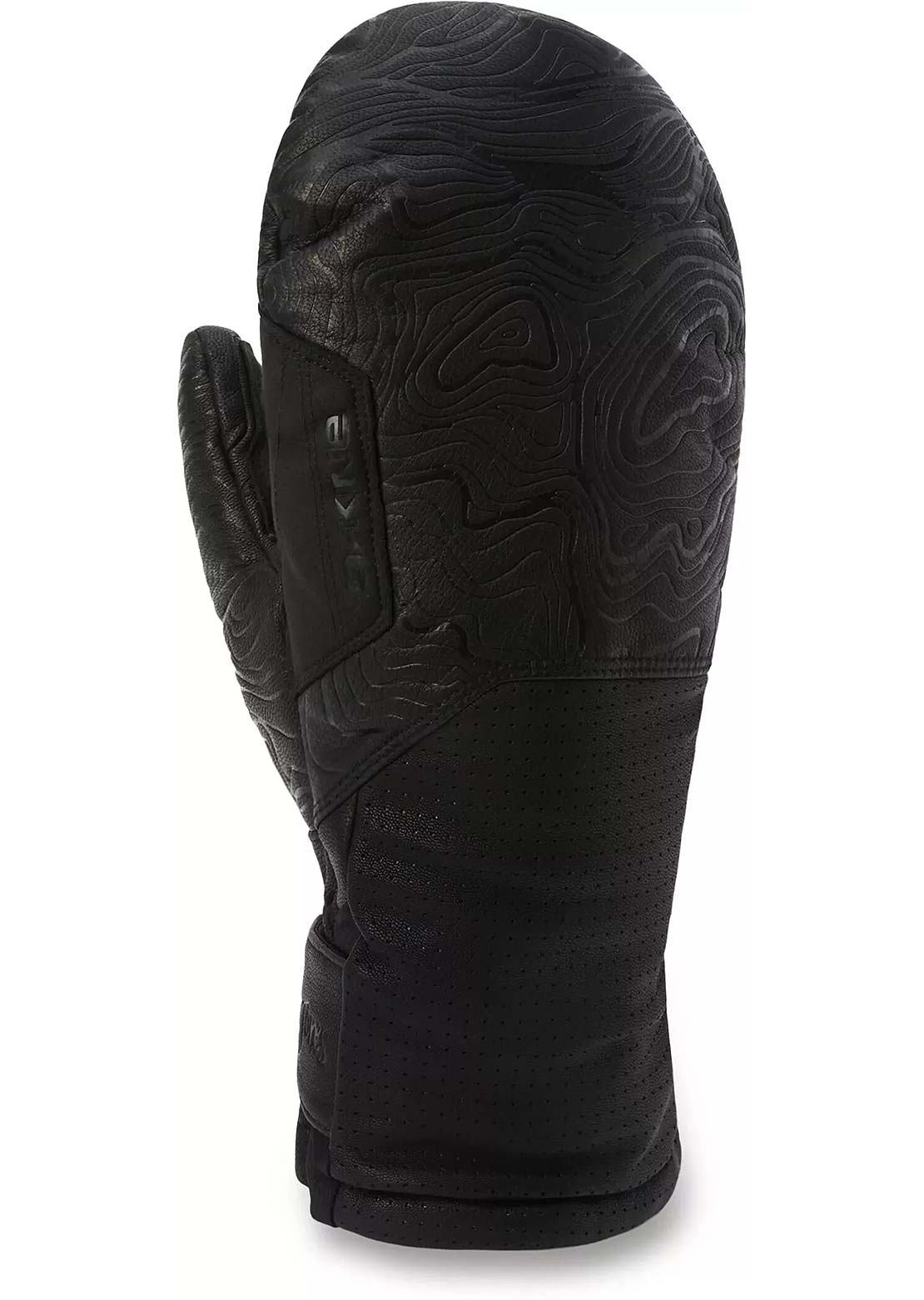 Dakine Team Kodiak Kai Jones Gore-Tex Mitts Free Shipping Best Place