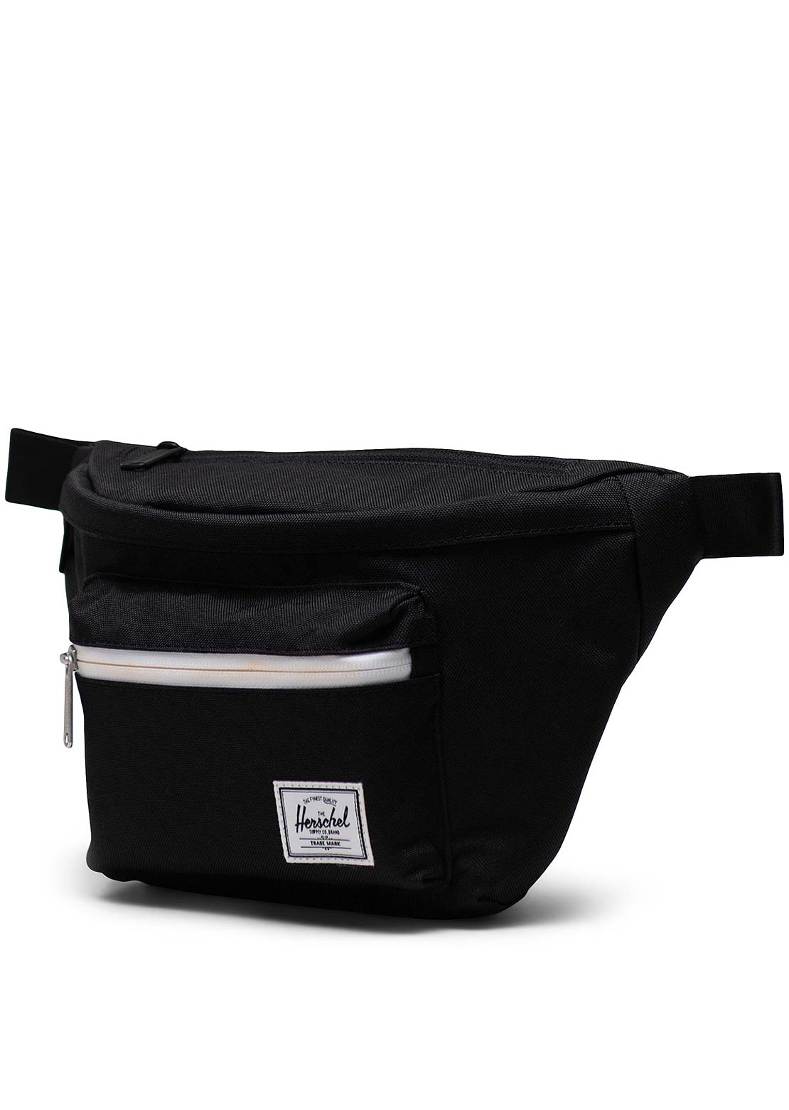 Herschel Pop Quiz Hip Bag Clearance Footlocker Finishline