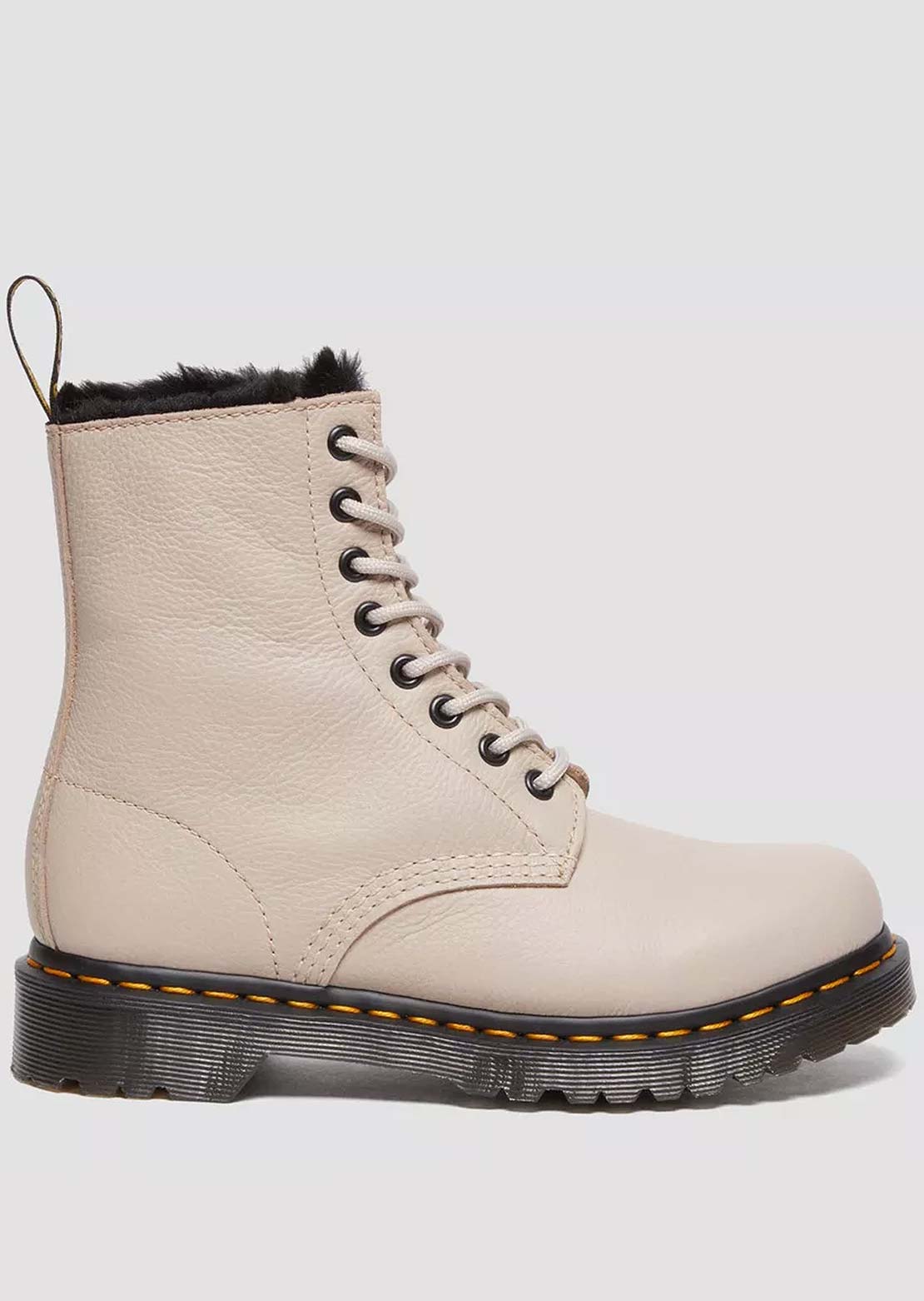 Dr.Martens Women's 1460 Serena Boots