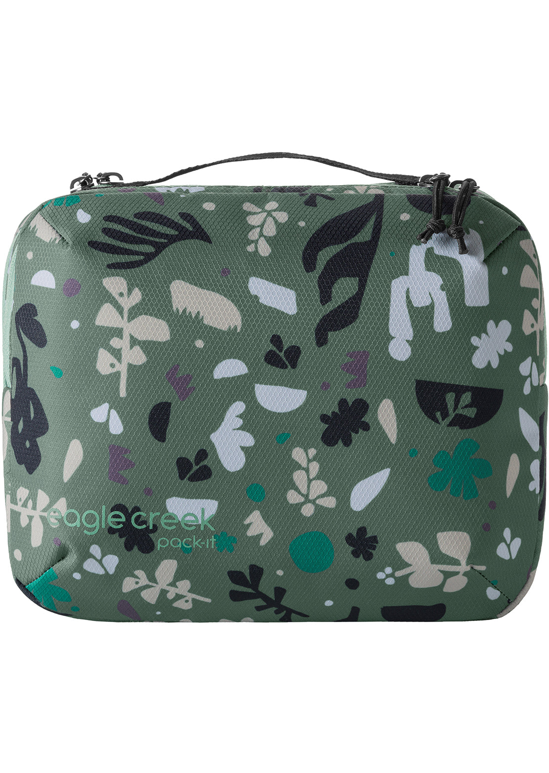 Eagle Creek Pack-It Trifold Toiletry Kit Sale For Nice