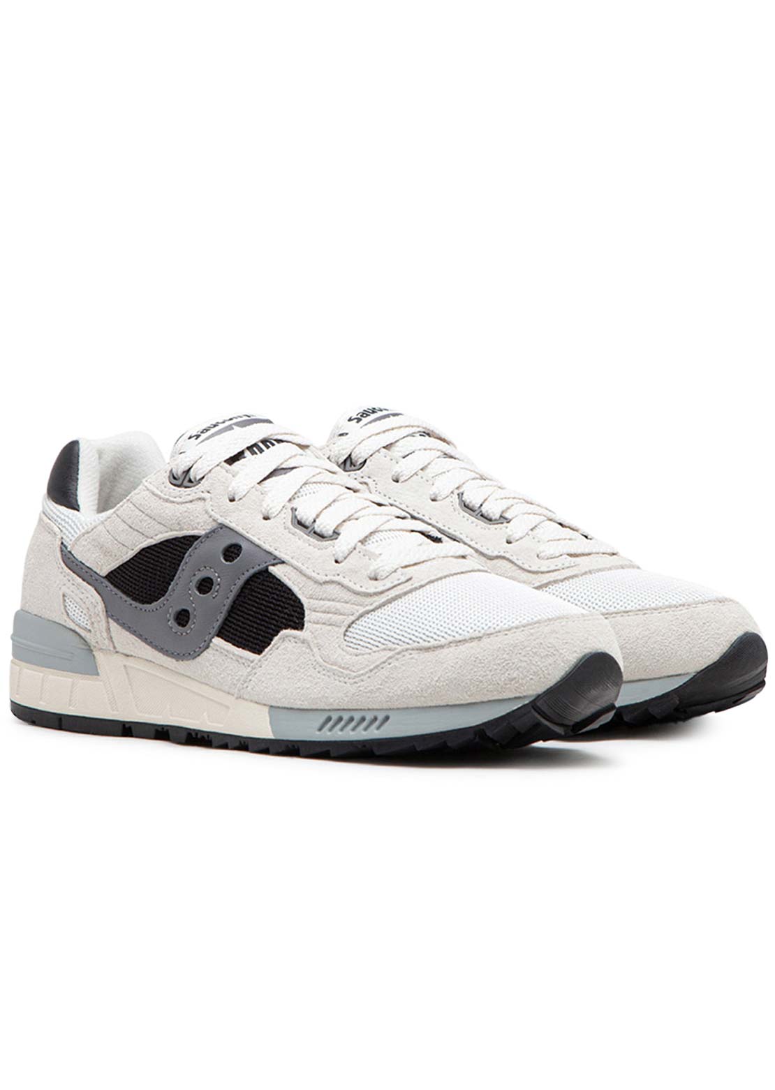 Saucony Men's Shadow 5000 Shoes