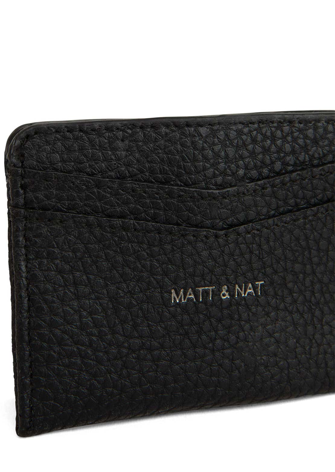 Matt & Nat Junya Purity Wallet Popular Online