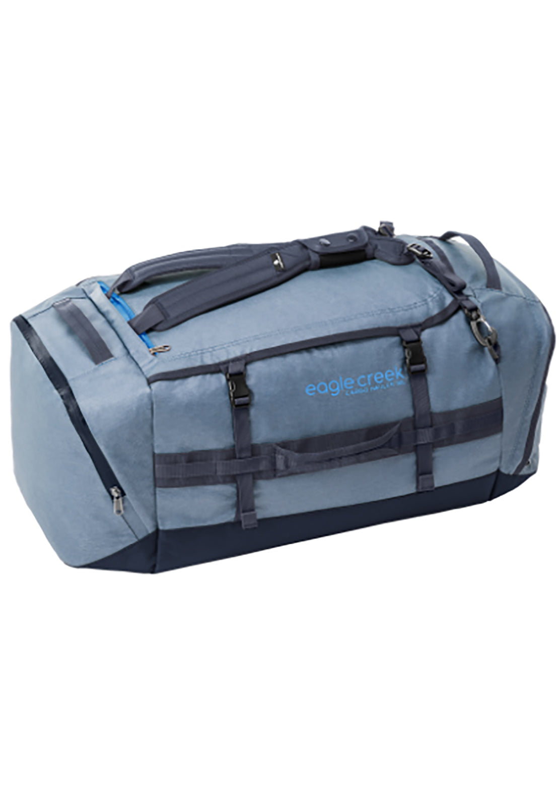 Eagle Creek Cargo Hauler Duffel Discount With Mastercard