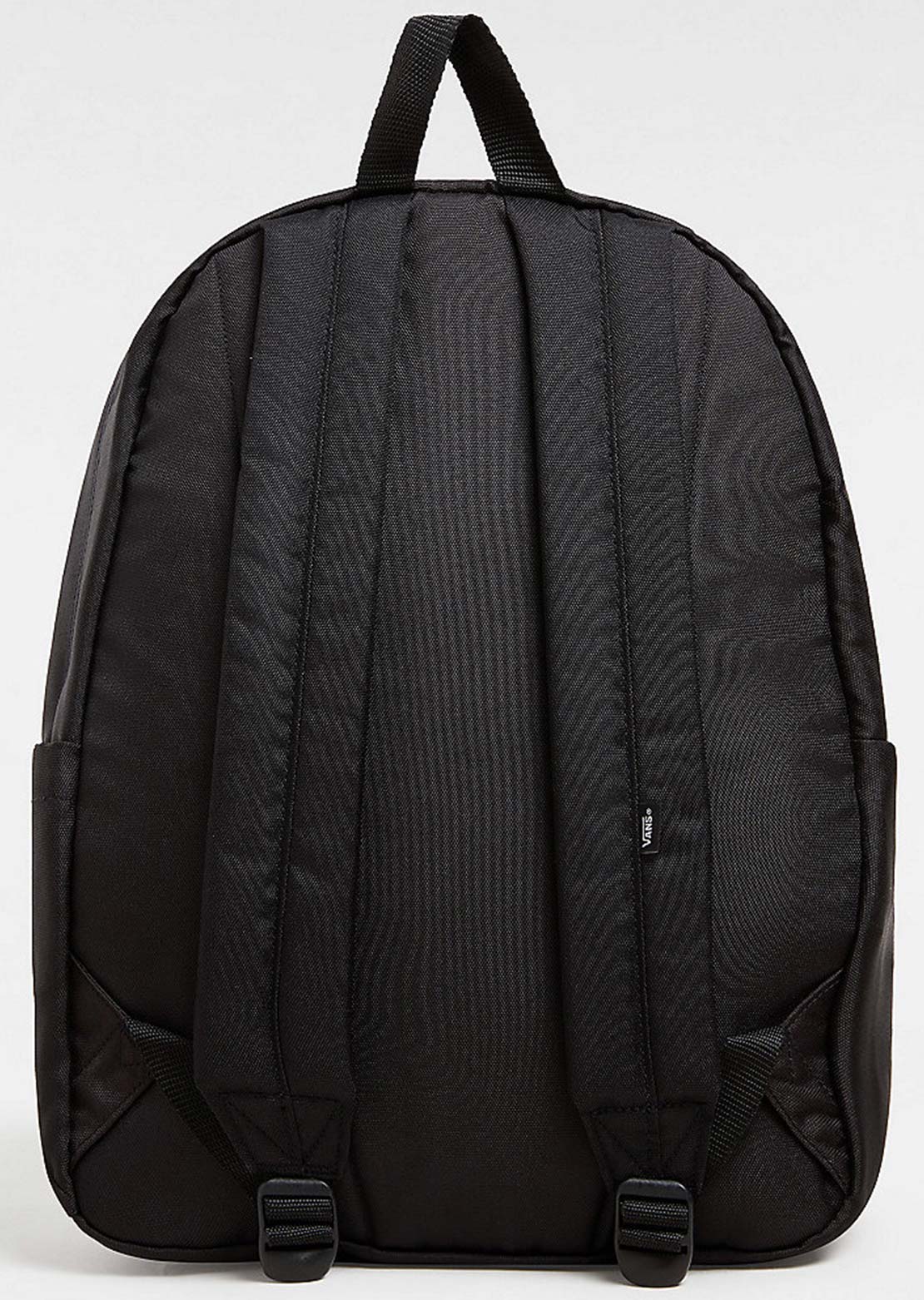 Vans Unisex Old Skool Classic Backpack Sale Nicekicks