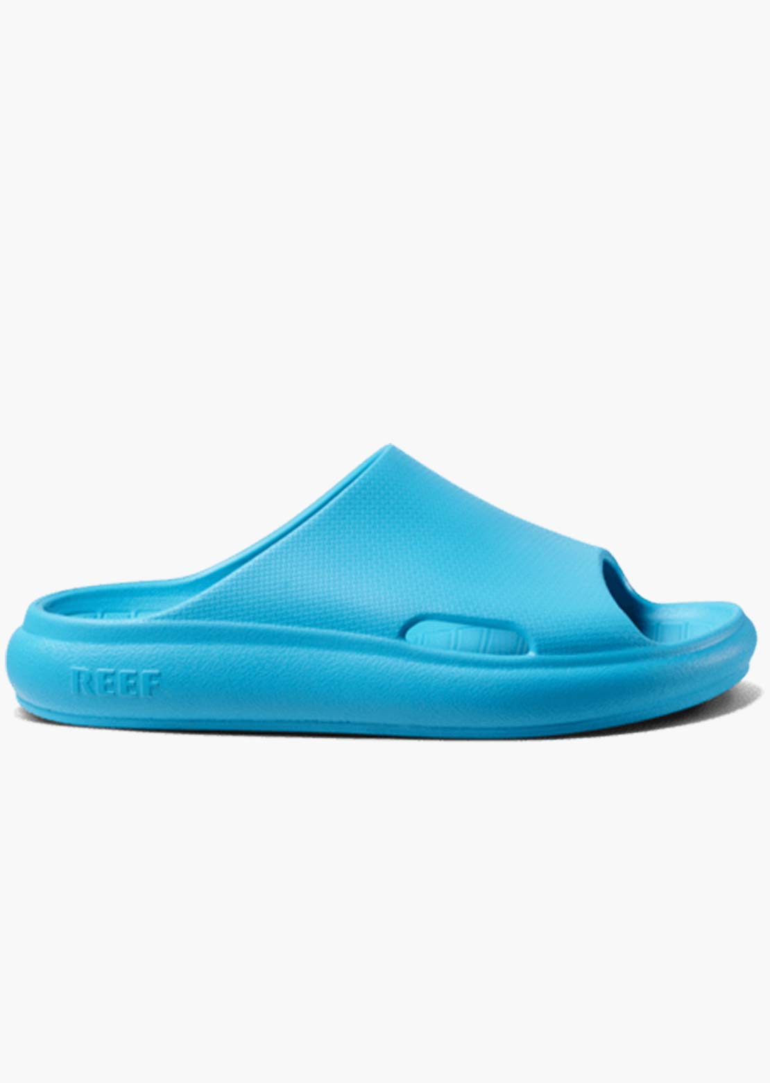 Reef Junior Rio Slide Sandals Nicekicks Online