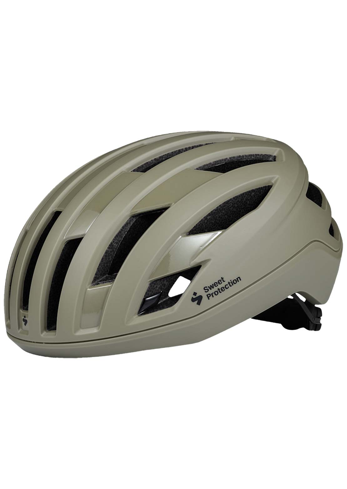 Sweet Protection Men's Fluxer Mips Helmet