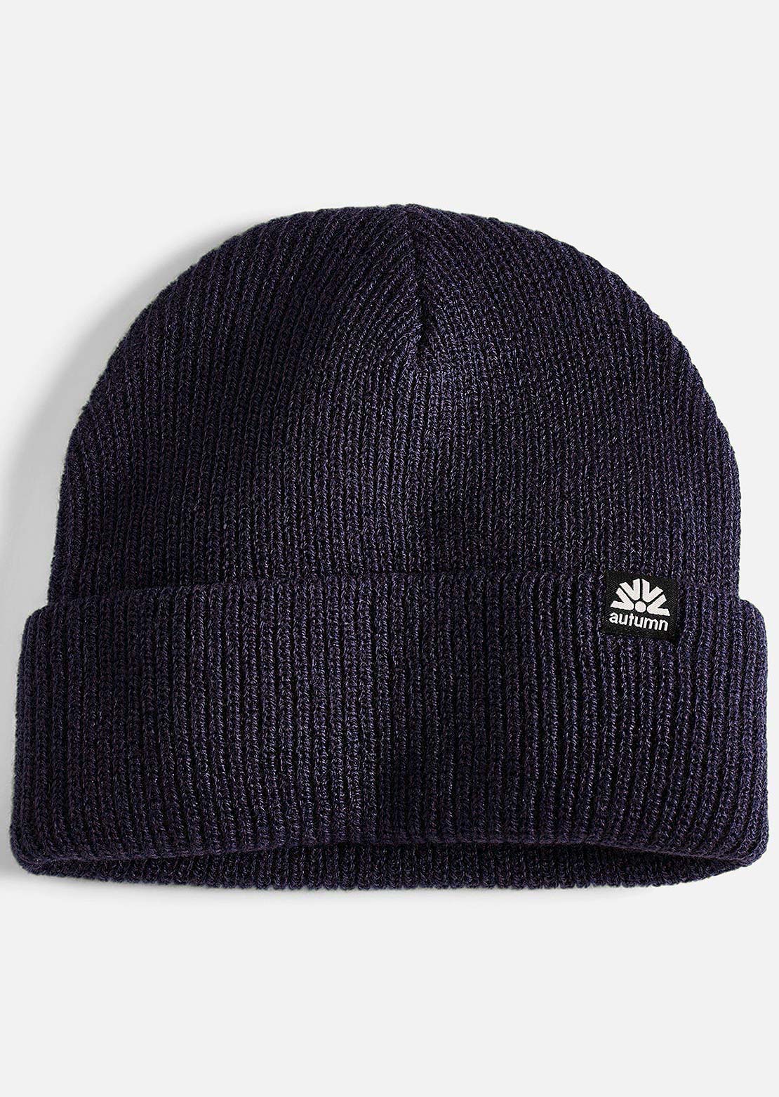 Autumn Unisex Simple Beanie Cheap Pice Store