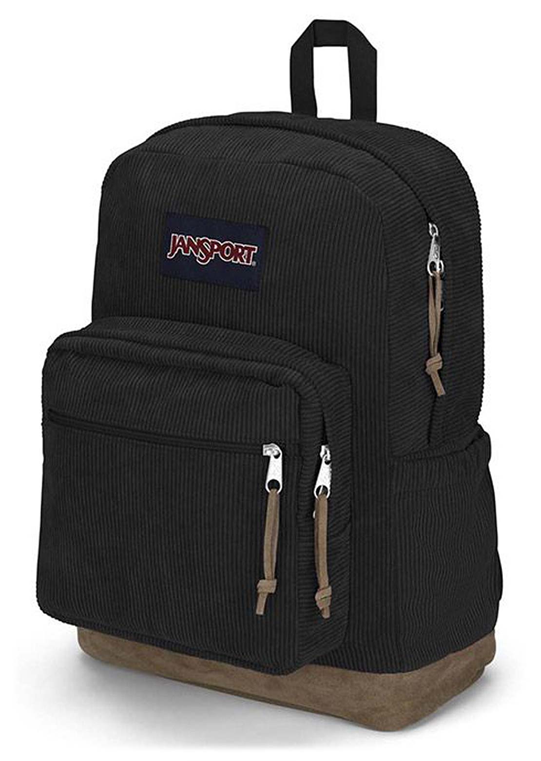 Jansport Right Pack Expressions Backpack Best