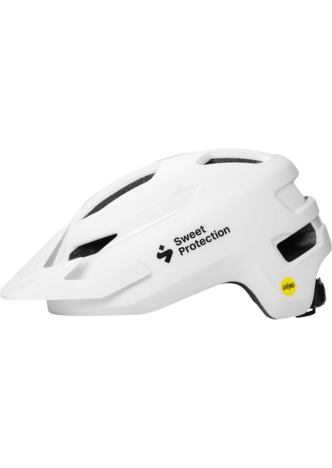 Sweet Protection Junior Ripper Mips CPSC Helmet Discount Inexpensive