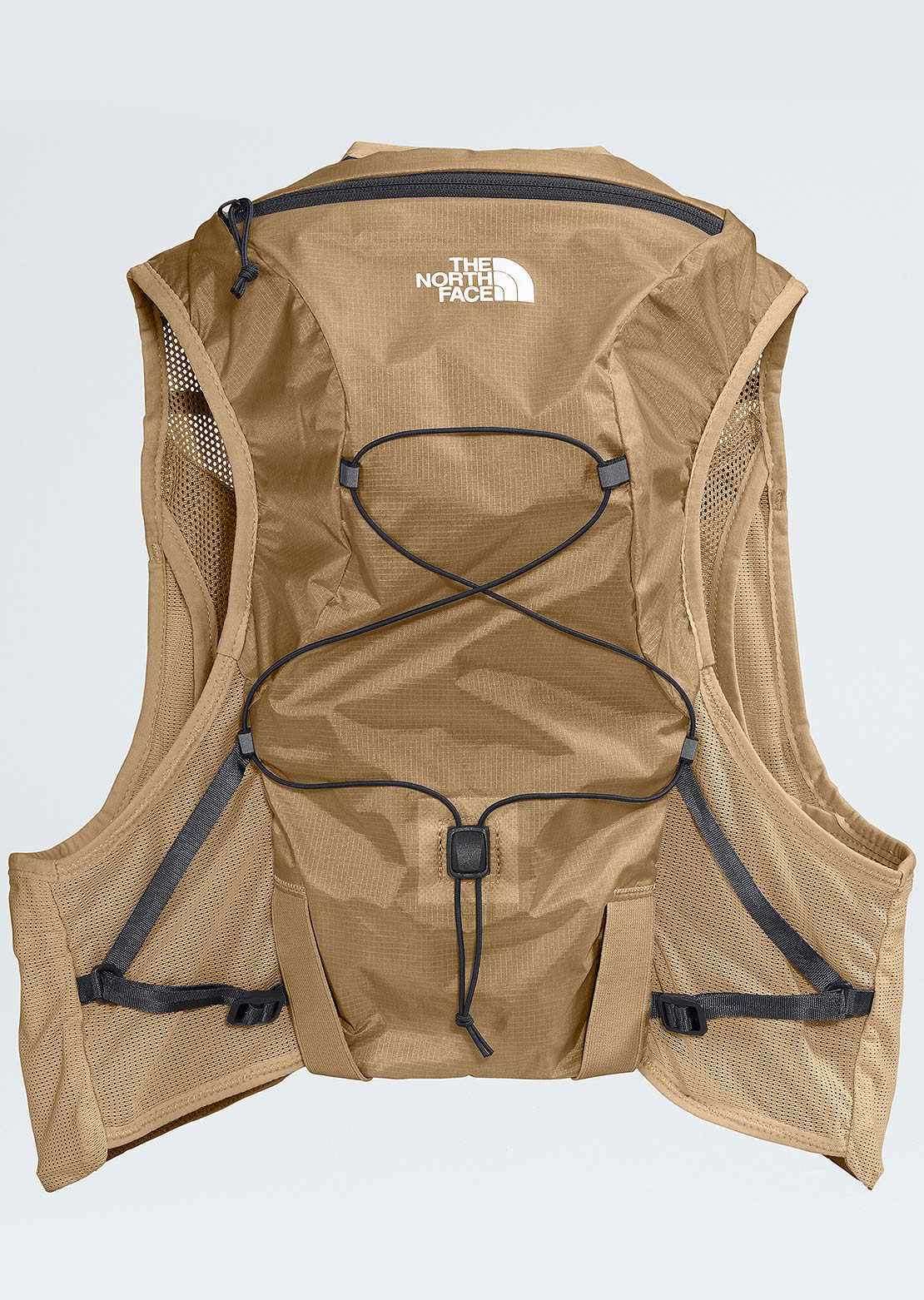 The North Face Sunriser Run 8 Vest Official For Sale