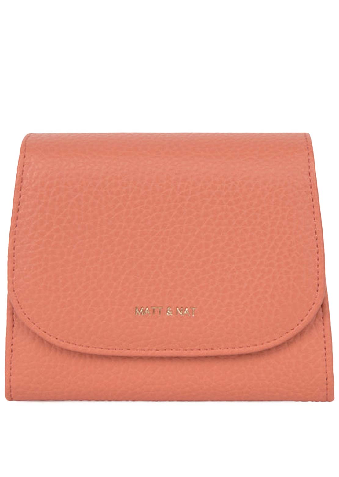 Matt & Nat Nano Purity Wallet Outlet Cheap Quality