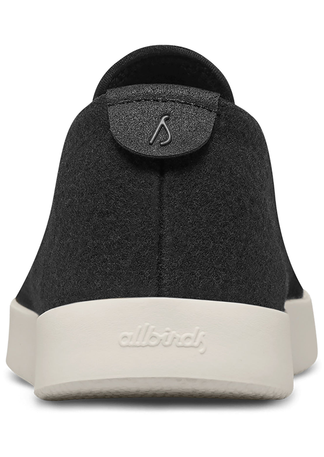 Allbirds Mens Wool Lounger Shoes Cheapest Sale Online