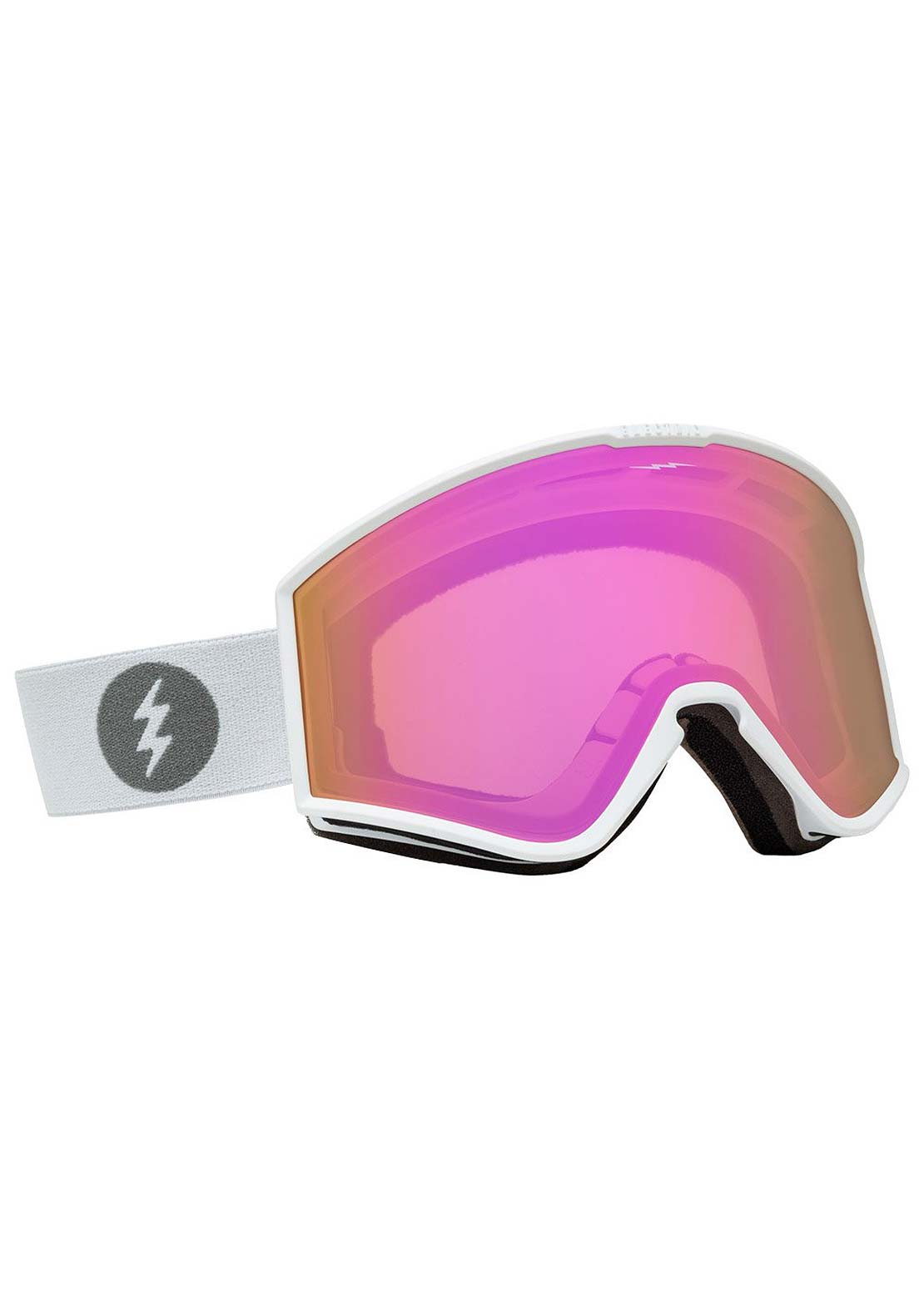 Electric Kleveland Snow Goggles Cheap Supply