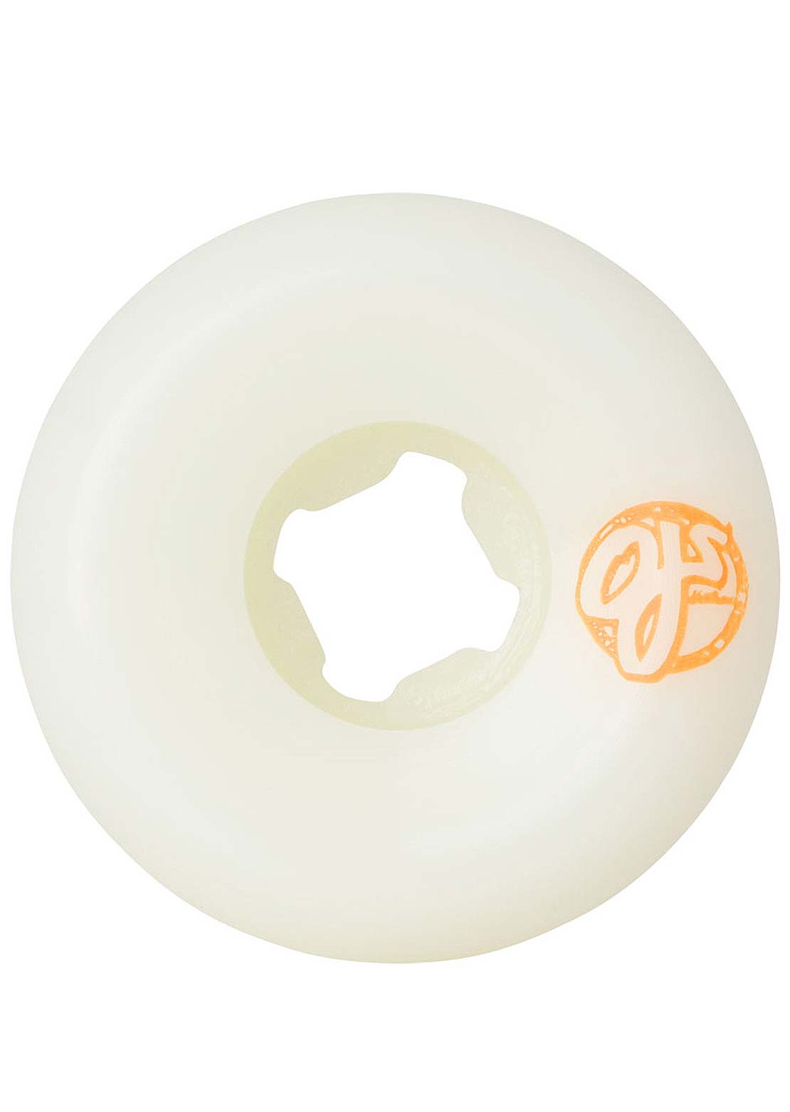 OJ Wheels Glick Bro Jazz Hardline 99A Skateboard Wheels 2025 Online