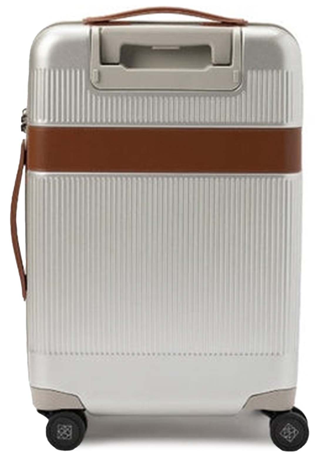 Lambert Women's Bali Cabin Suitcase