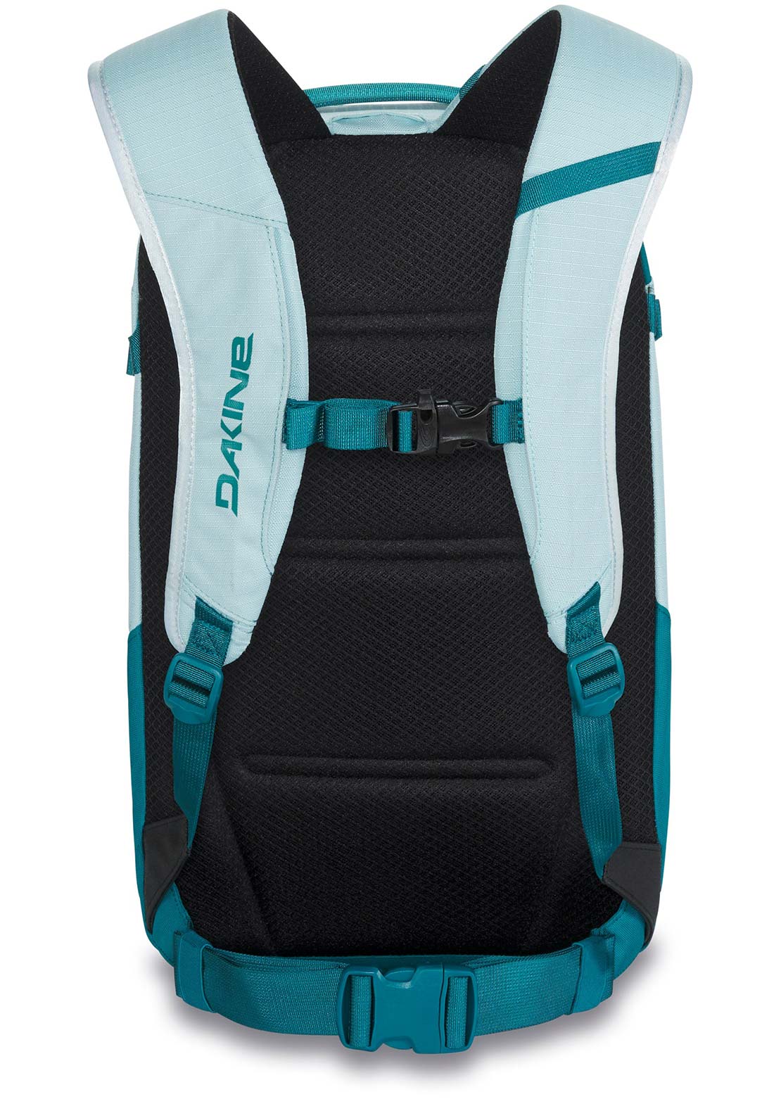 Dakine Women's Heli Pack 12L Backpack