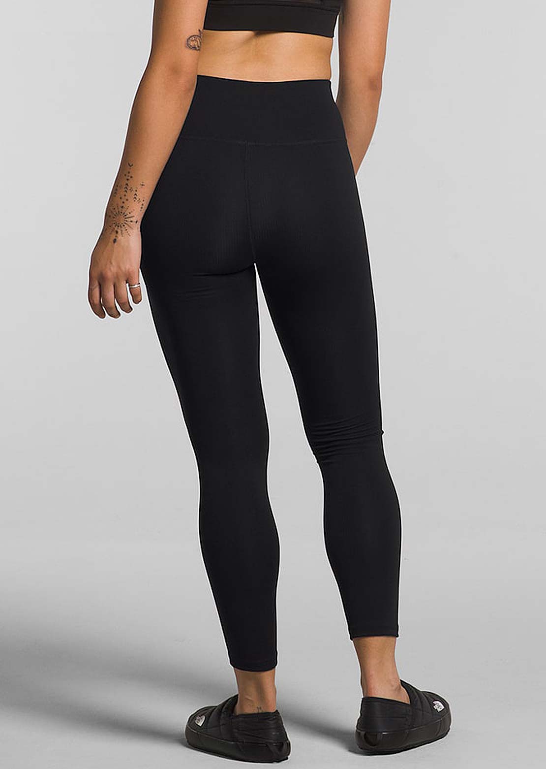 The North Face Women's FD Pro 160 Tight